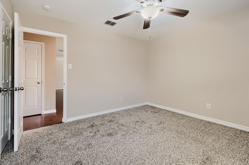 1216 Haley Lane Property Photo 25