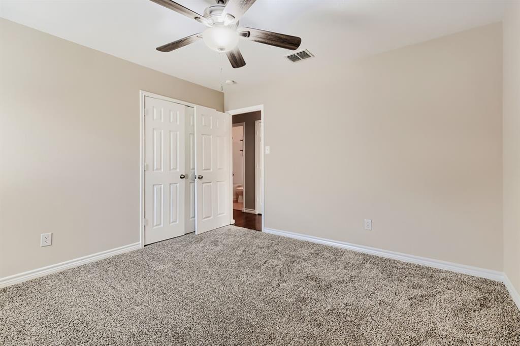 1216 Haley Lane Property Photo 26