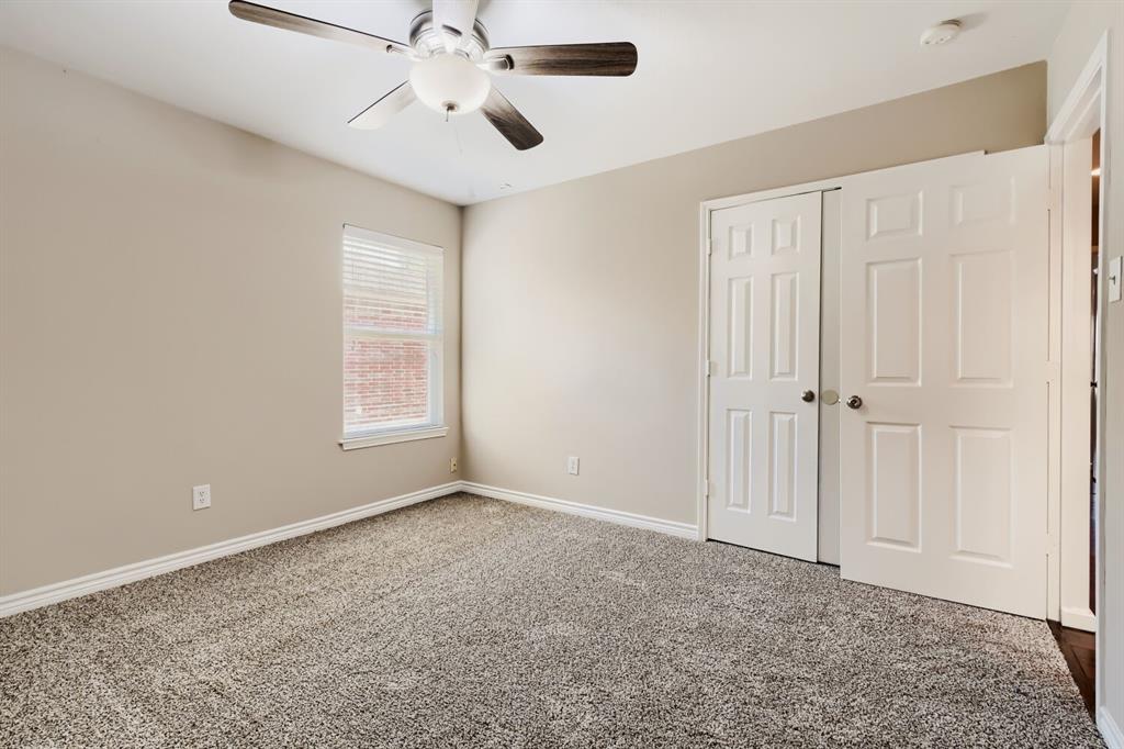 1216 Haley Lane Property Photo 27