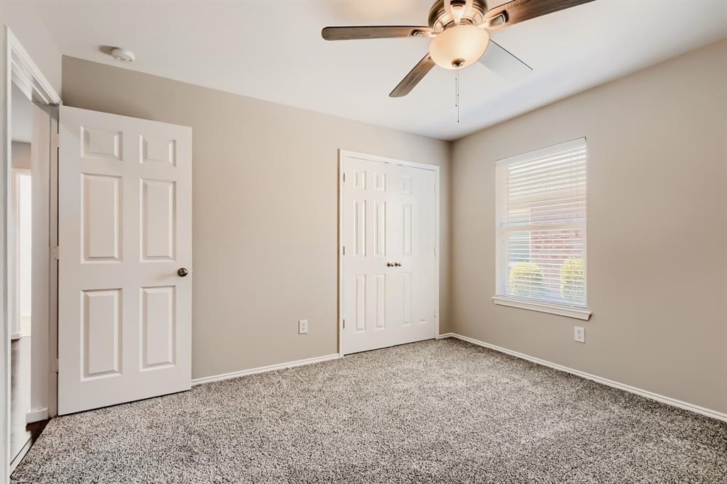 1216 Haley Lane Property Photo 28