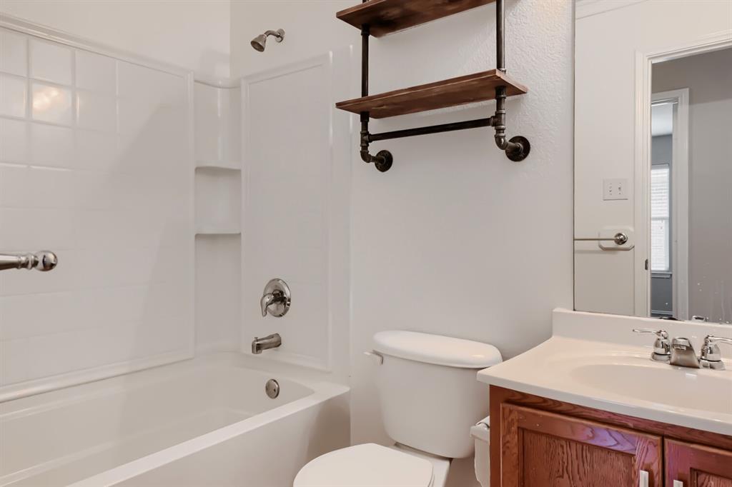 1216 Haley Lane Property Photo 29