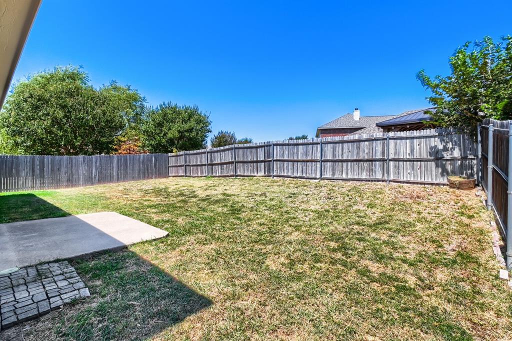 1216 Haley Lane Property Photo 30