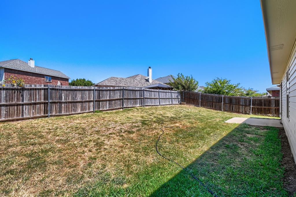1216 Haley Lane Property Photo 31