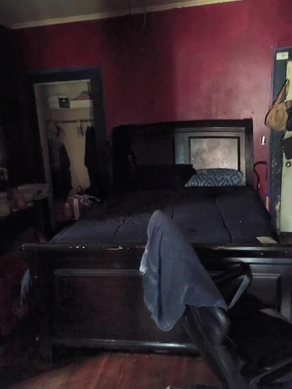 6114 Fairfield Avenue Property Photo 4