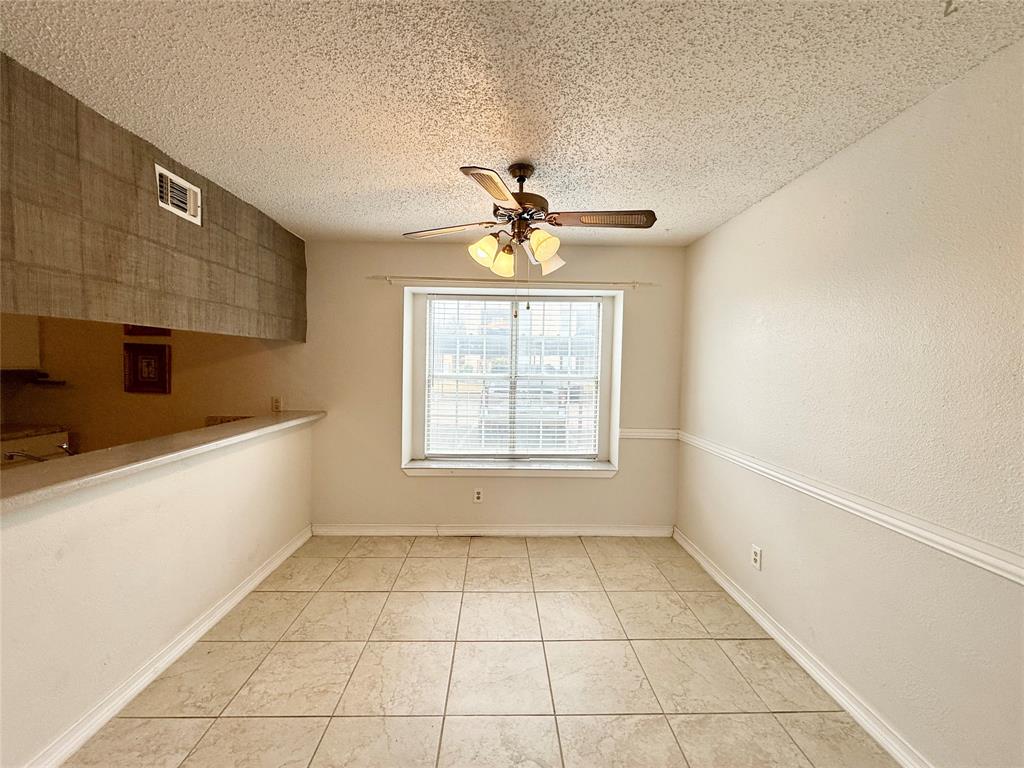 12480 Abrams Road 2702 Property Photo 2