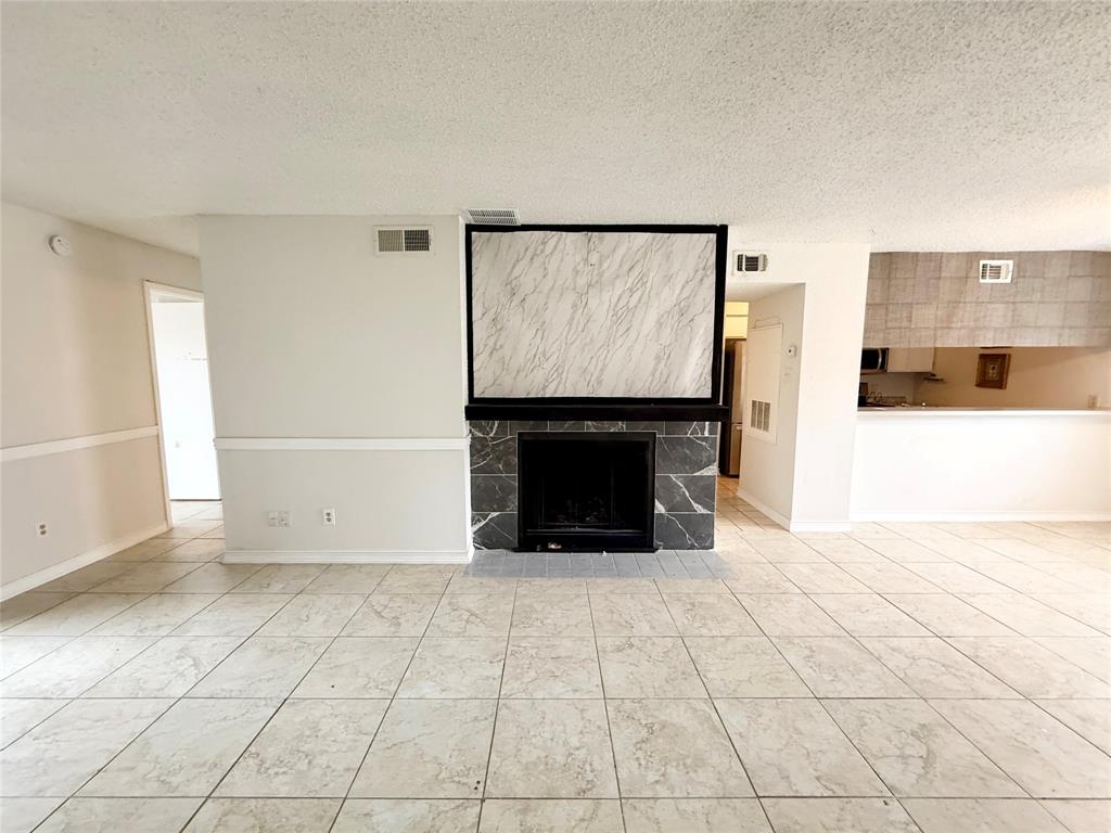 12480 Abrams Road 2702 Property Photo 3