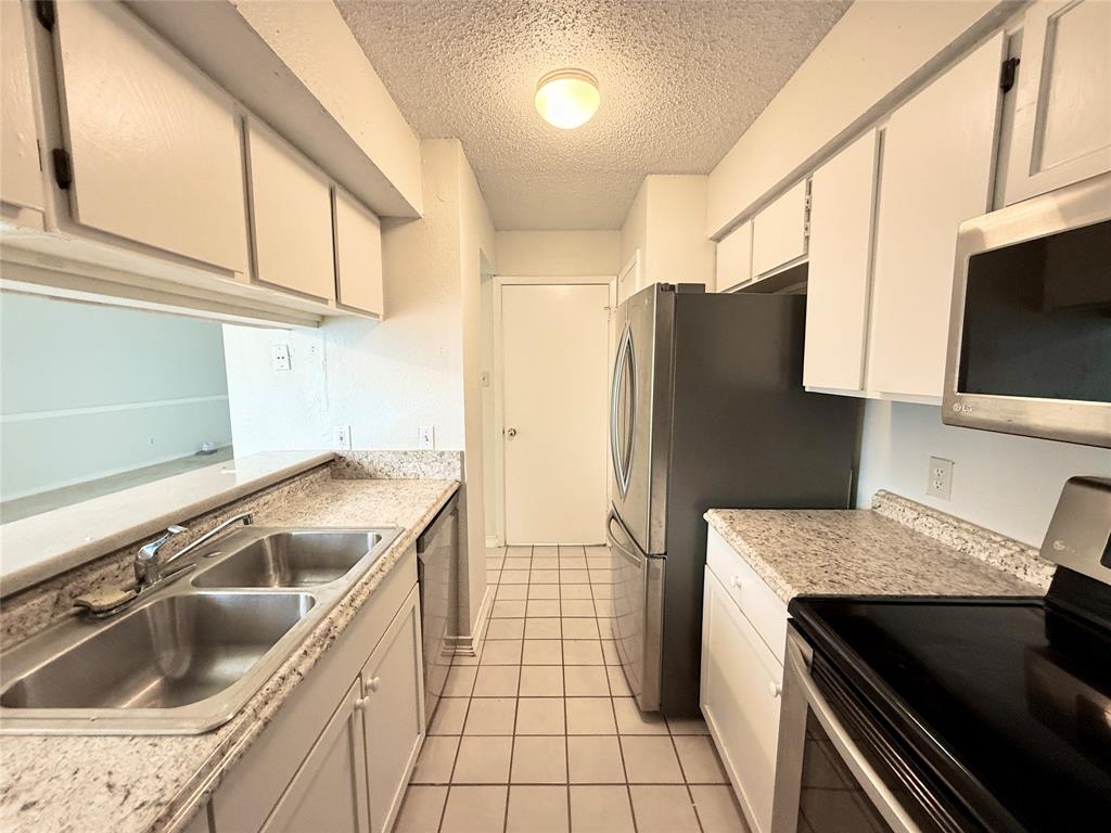 12480 Abrams Road 2702 Property Photo 4