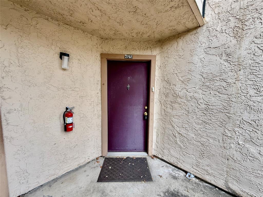 12480 Abrams Road 2702 Property Photo 7