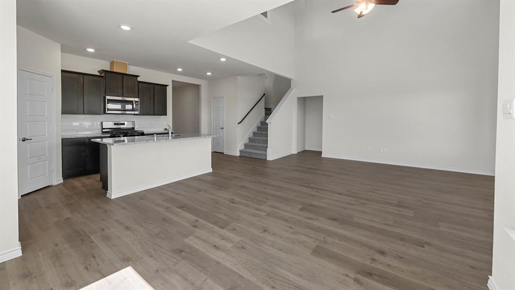 2035 Ketchum Lane Property Photo 7