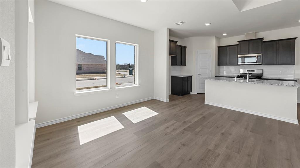 2035 Ketchum Lane Property Photo 8