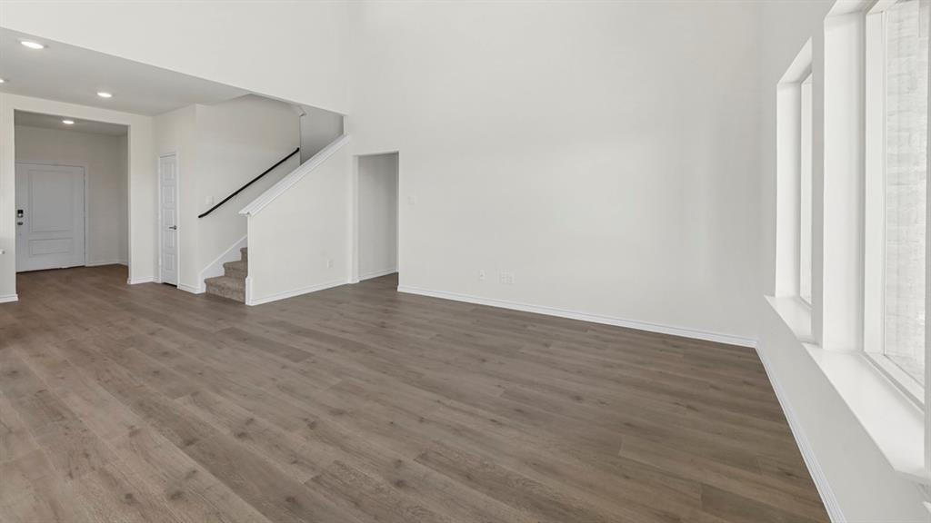 2035 Ketchum Lane Property Photo 11