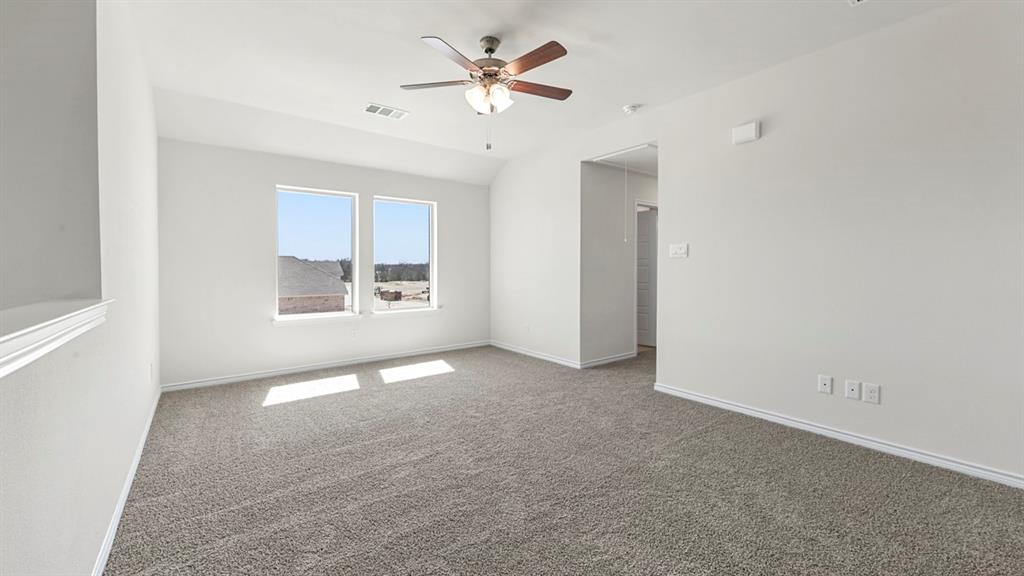2035 Ketchum Lane Property Photo 14