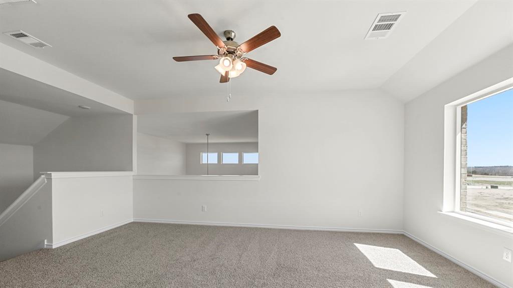 2035 Ketchum Lane Property Photo 15