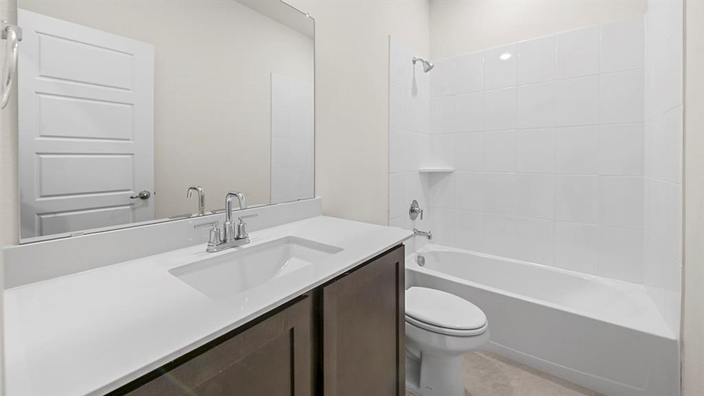 2035 Ketchum Lane Property Photo 16