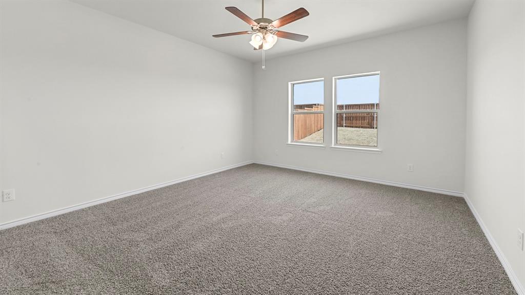 2035 Ketchum Lane Property Photo 17