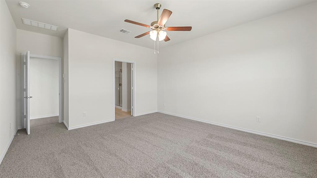 2035 Ketchum Lane Property Photo 18