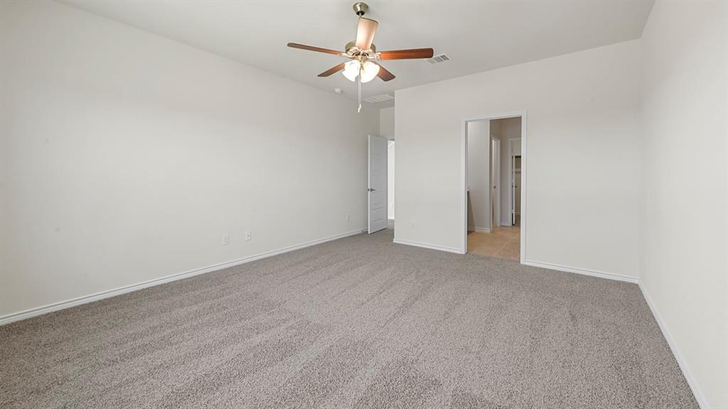 2035 Ketchum Lane Property Photo 19