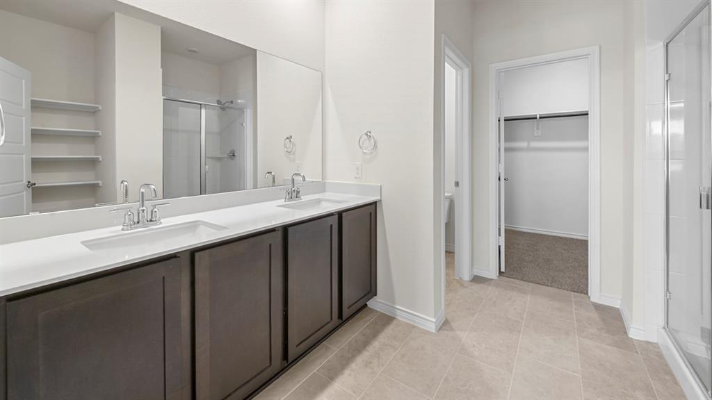 2035 Ketchum Lane Property Photo 20