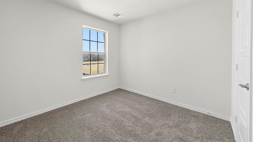 2035 Ketchum Lane Property Photo 23