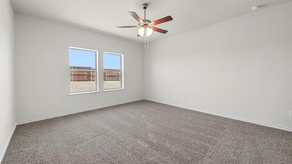 2035 Ketchum Lane Property Photo 25