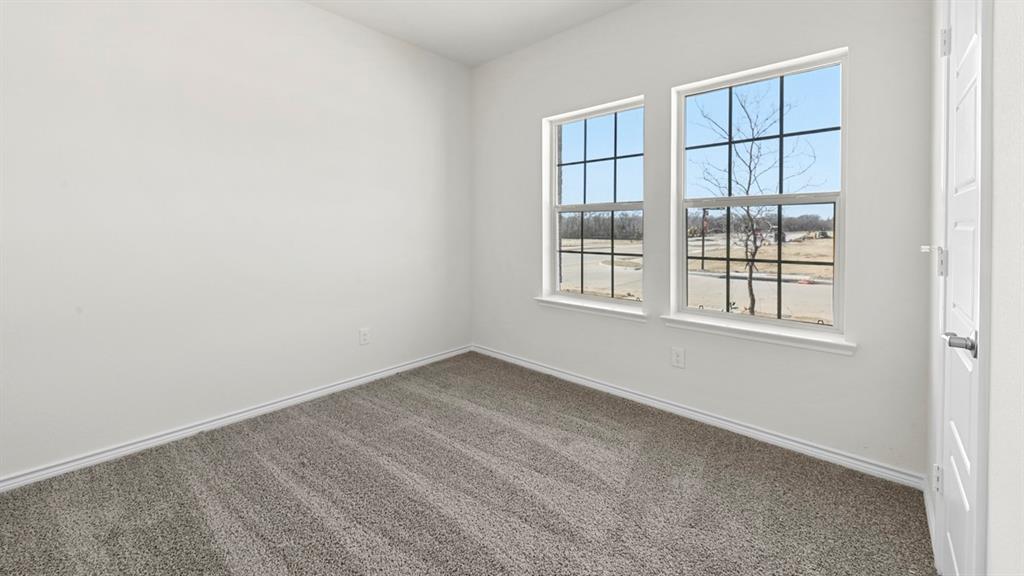 2035 Ketchum Lane Property Photo 26