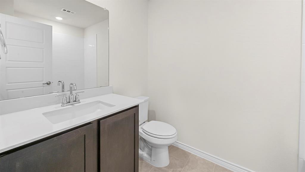 2035 Ketchum Lane Property Photo 27