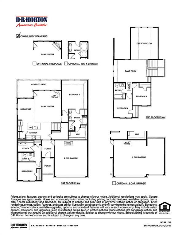 2035 Ketchum Lane Property Photo 28