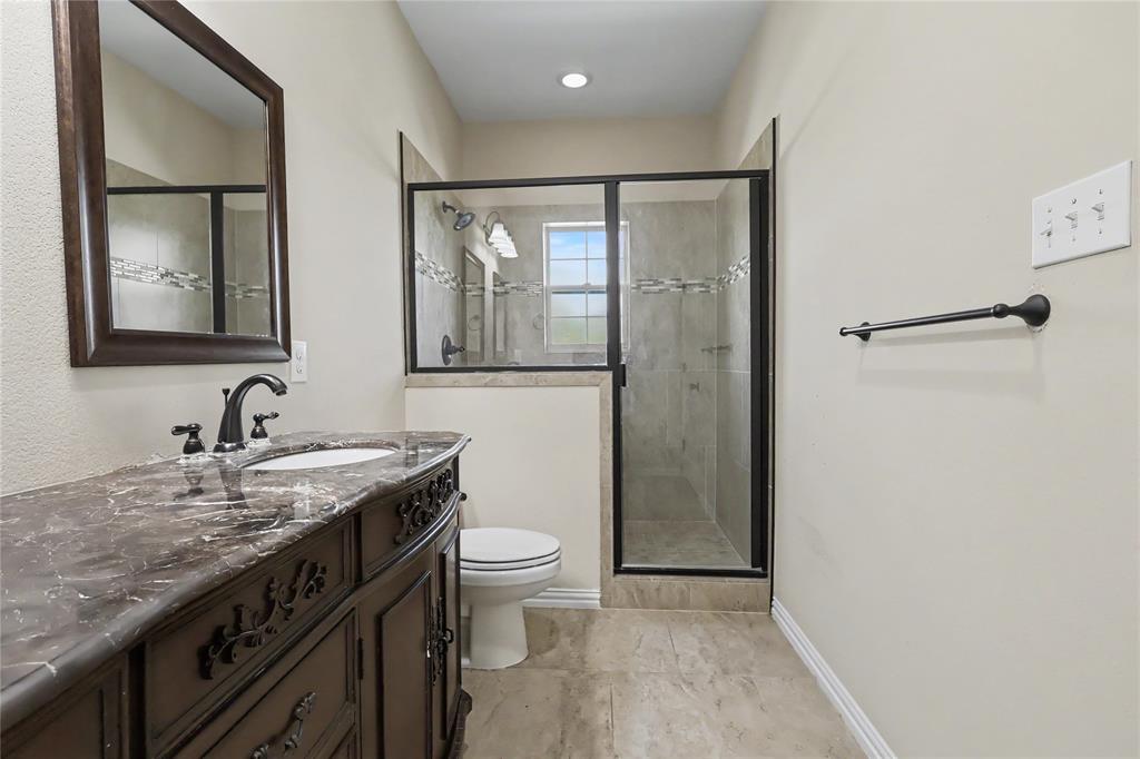 1922 Timber Oaks Drive Property Photo 27