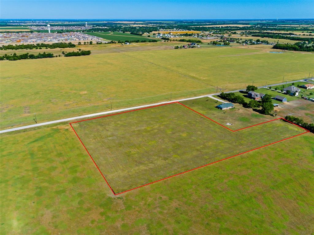 99999 County Rd 2606 Property Photo 8