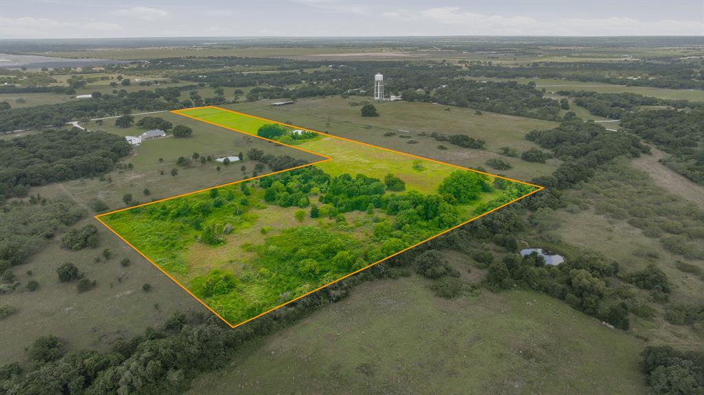 Tbd Hcr 1432 14 Acres Property Photo 1