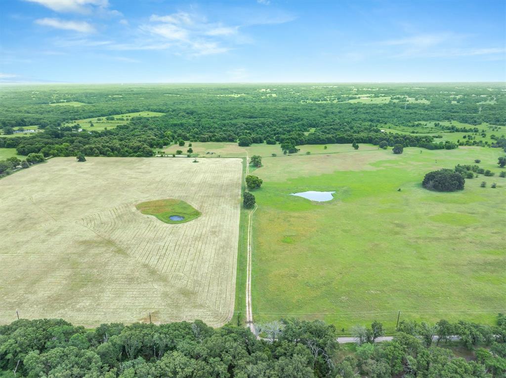 3300 Vzcr 1903 Property Photo 9