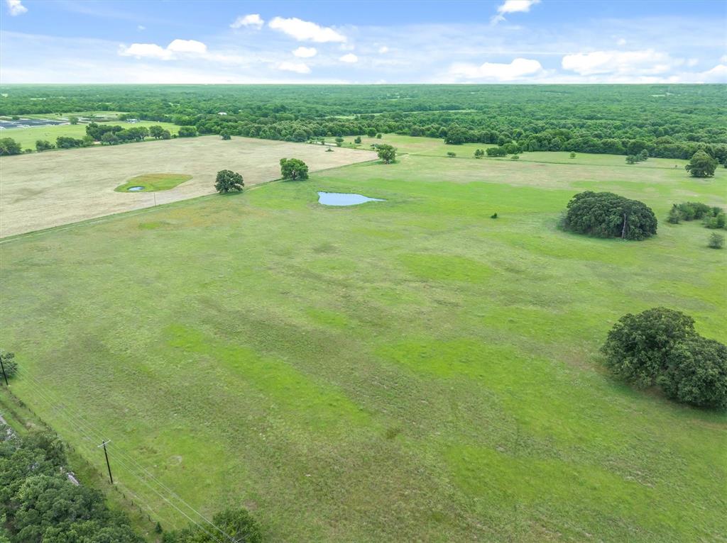 3300 Vzcr 1903 Property Photo 31