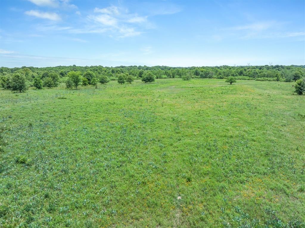 3300 Vzcr 1903 Property Photo 35