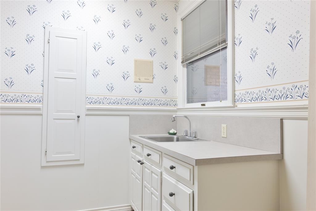 912 Walnut Creek Drive Property Photo 20