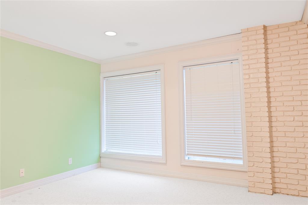 912 Walnut Creek Drive Property Photo 24