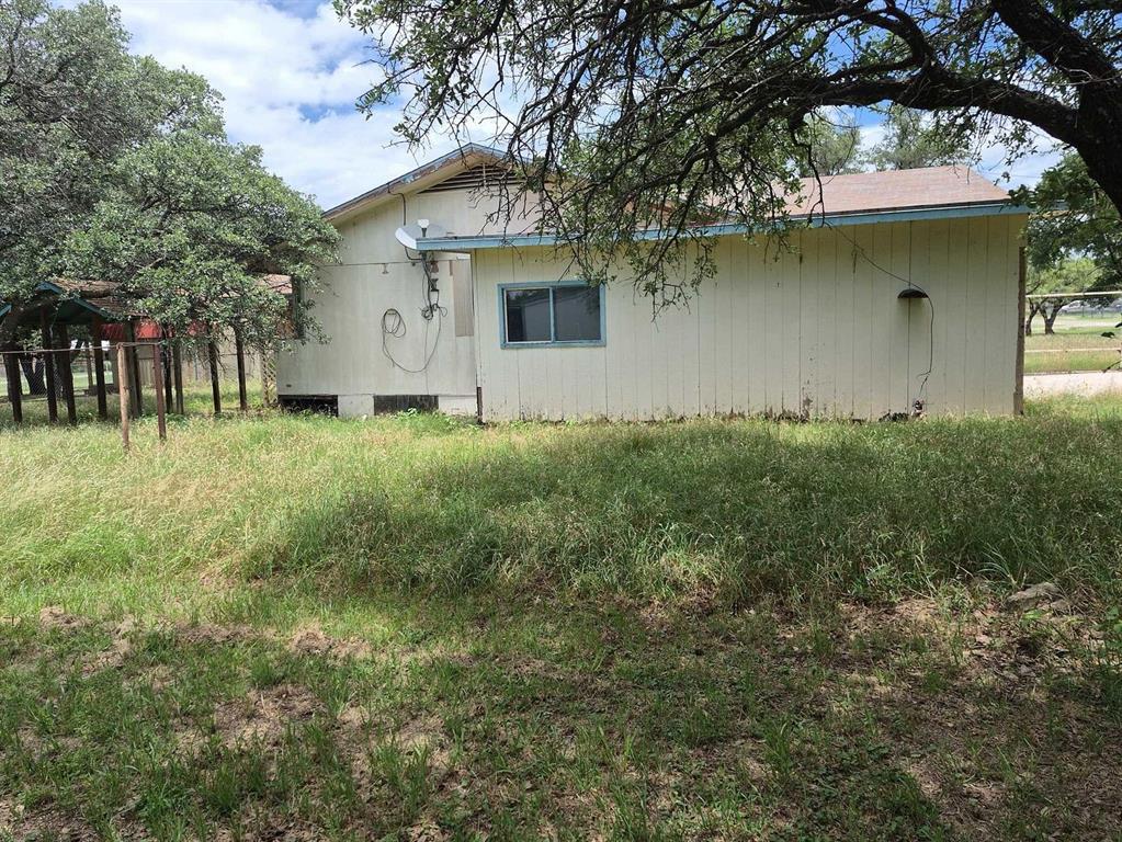 3130 Seabreeze Drive Property Photo 3