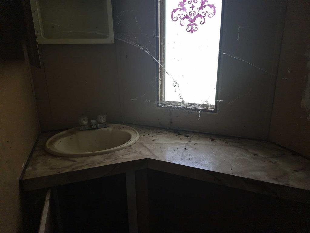 3130 Seabreeze Drive Property Photo 7
