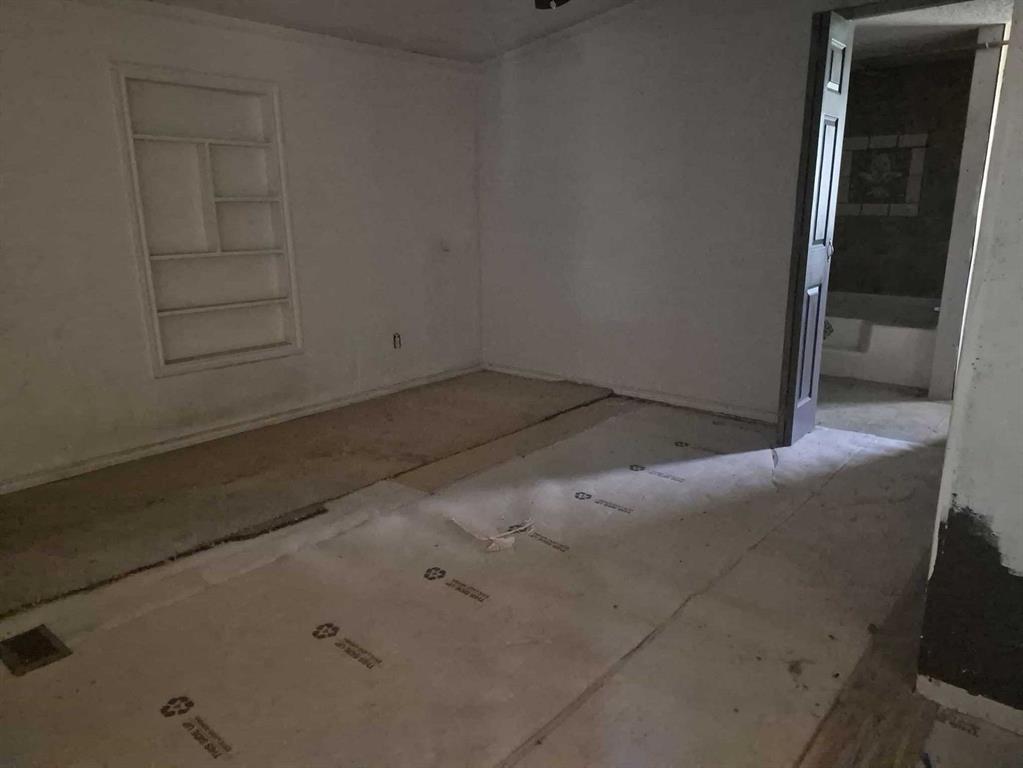 3130 Seabreeze Drive Property Photo 9