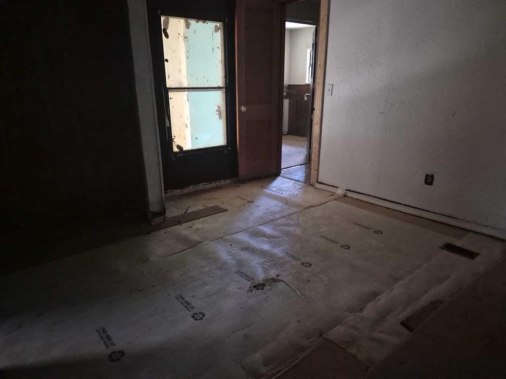 3130 Seabreeze Drive Property Photo 10