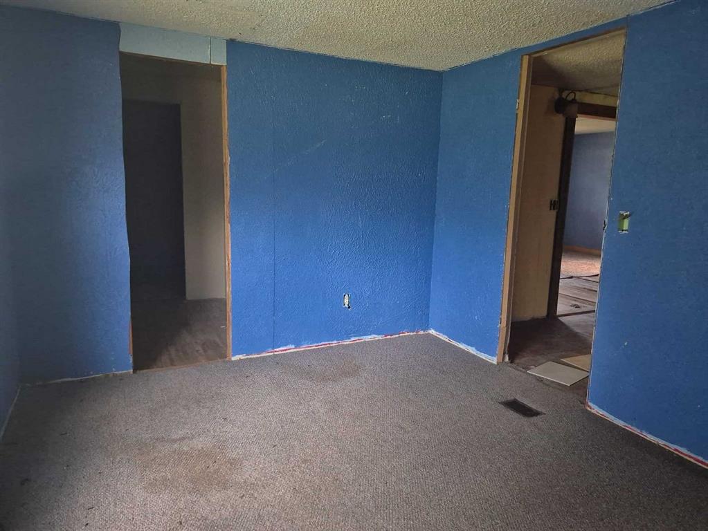 3130 Seabreeze Drive Property Photo 11