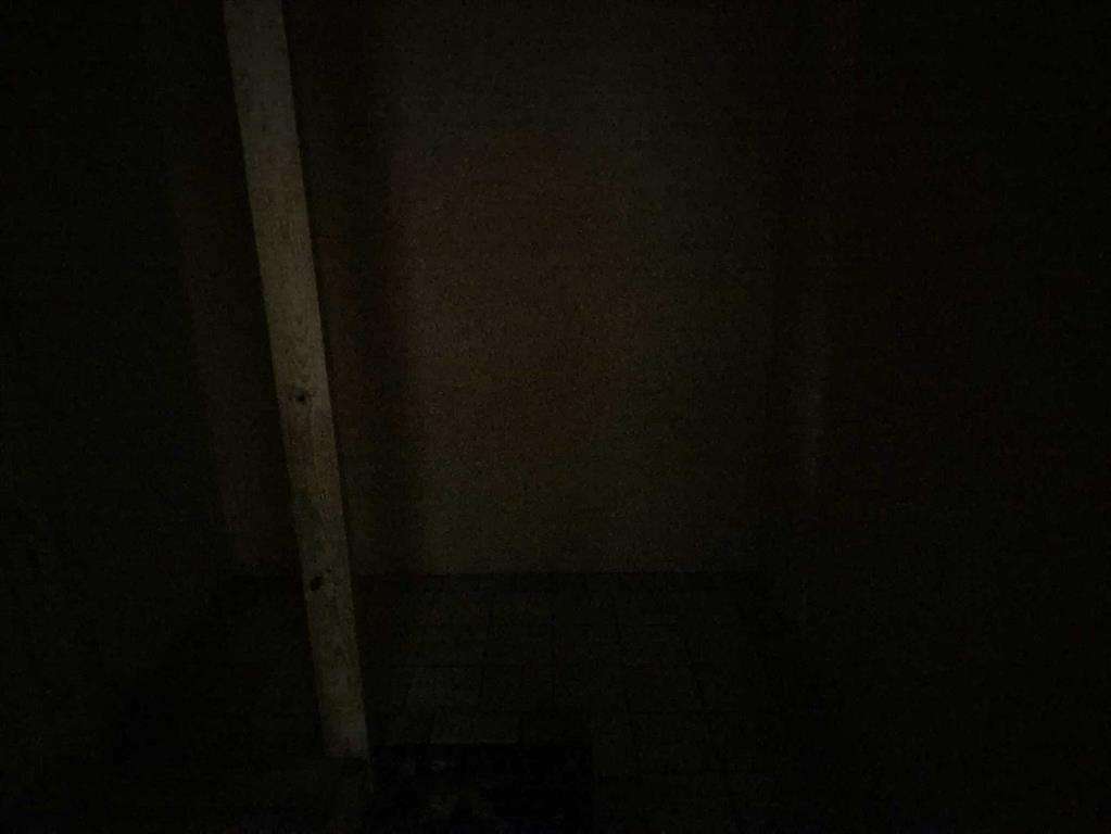 3130 Seabreeze Drive Property Photo 12