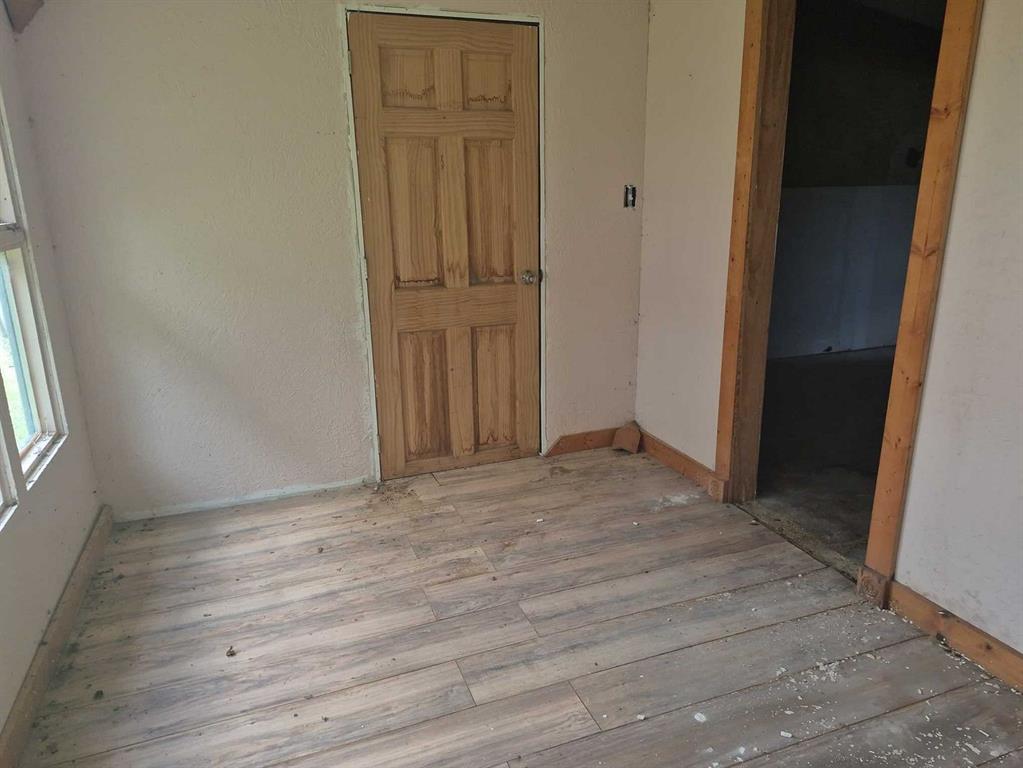 3130 Seabreeze Drive Property Photo 14