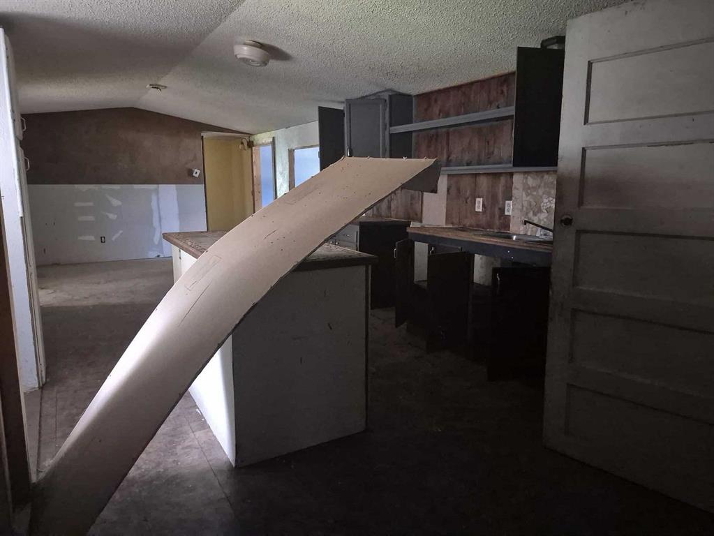 3130 Seabreeze Drive Property Photo 15