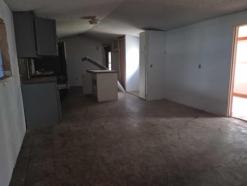 3130 Seabreeze Drive Property Photo 16