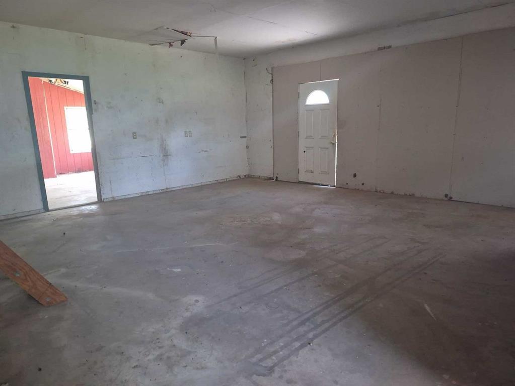3130 Seabreeze Drive Property Photo 18