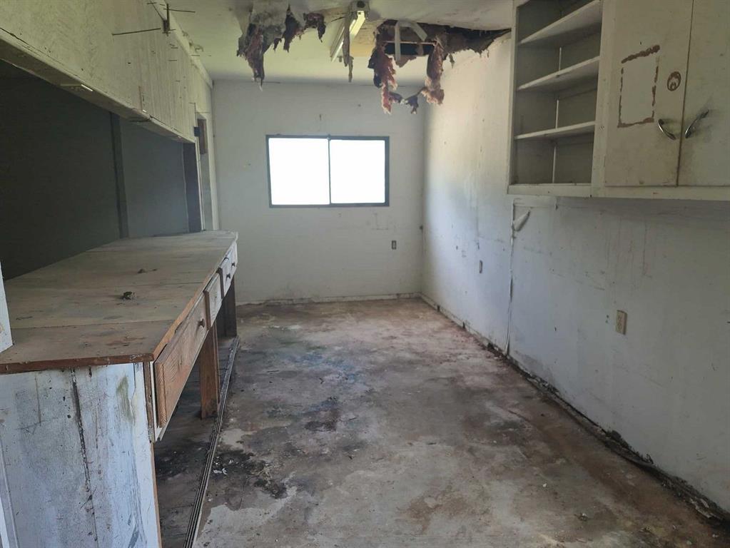 3130 Seabreeze Drive Property Photo 19
