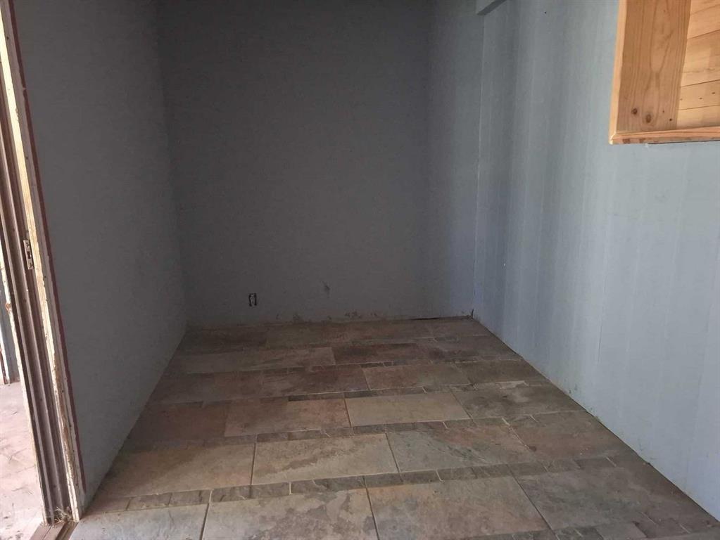 3130 Seabreeze Drive Property Photo 20