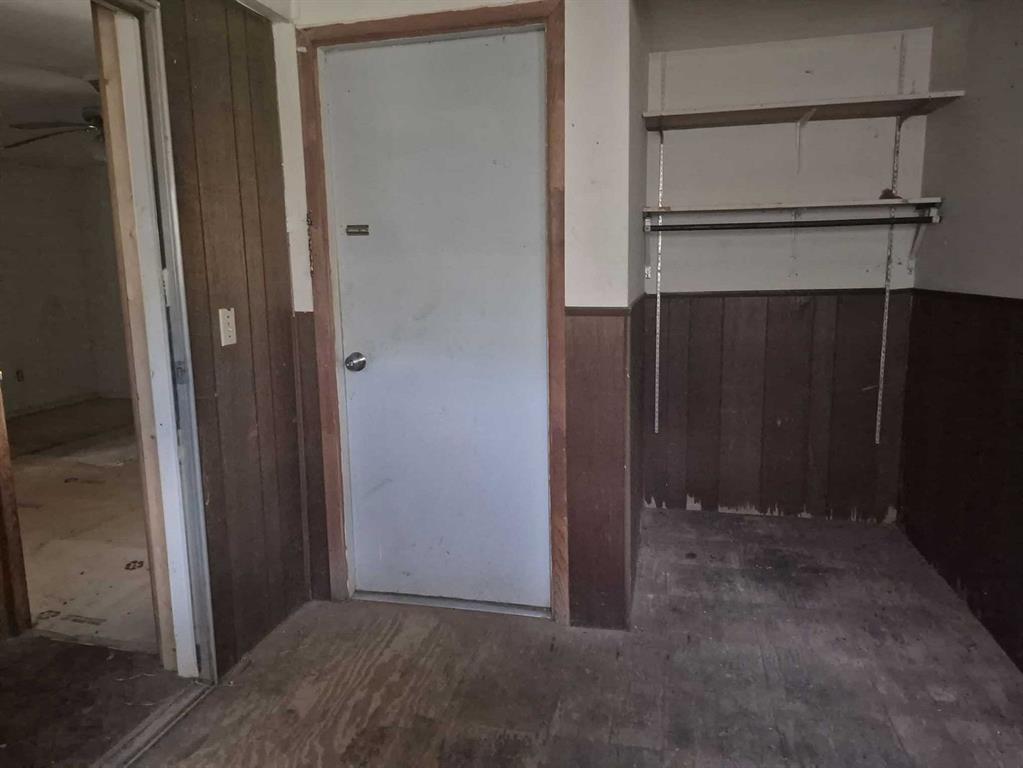 3130 Seabreeze Drive Property Photo 24