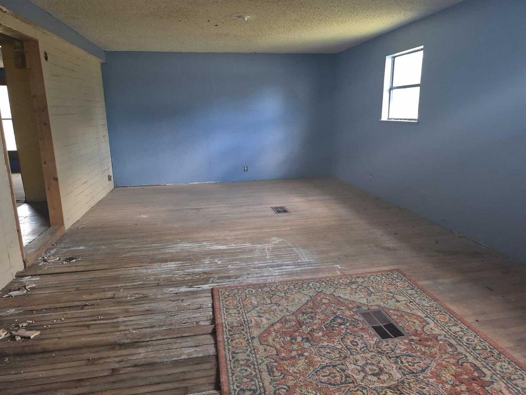 3130 Seabreeze Drive Property Photo 25