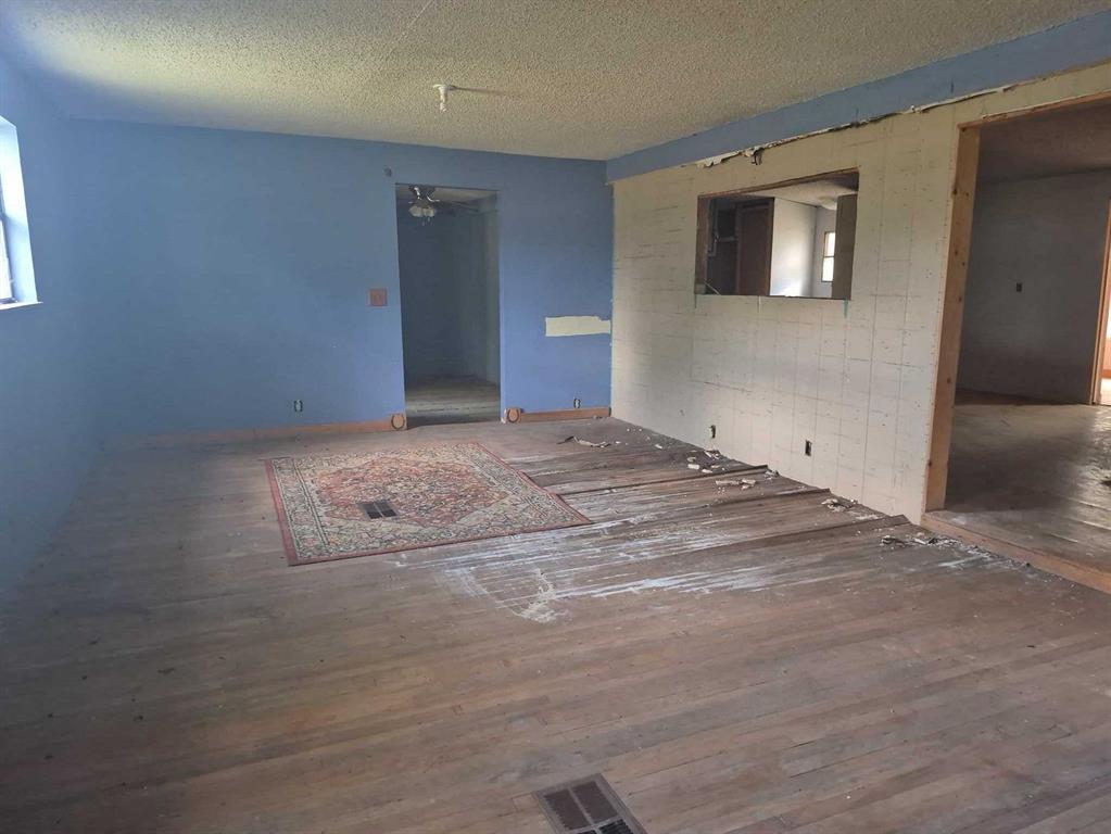 3130 Seabreeze Drive Property Photo 26